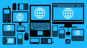 FAQ about Net Neutrality and What It Means for You