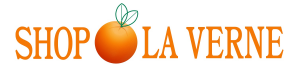 Shop La Verne