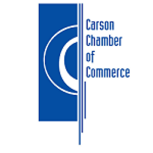 About Carson Carson Chamber About Carson Carson Chamber