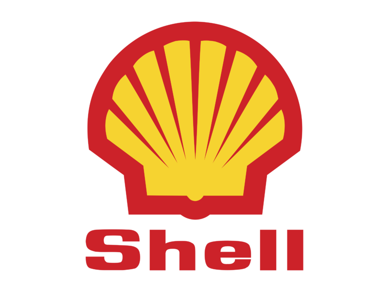 shell-logo